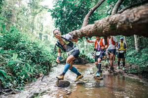 BIB: 
                            <button type="button" onclick="openModal(25374233)" class="btn btn-primary btn-sm float-right btn-popup" data-toggle="modal" data-target=".modal-high-quality">
                        <i class="fas fa-shopping-cart"></i> Add to Cart
                    </button>
                                            <button type="button" onclick="isThisMe(25374233, true)" class="btn btn-success btn-sm float-right btn-popup btn-isme hidden" data-toggle="tooltip" data-placement="bottom" title="นี่คือรูปของคุณใช่ไหม คลิกที่นี่เพื่อเอาเข้าอัลบั้ม">
                        <i class="fas fa-plus"></i> Add to album
                    </button>
                    <button type="button" onclick="isThisMe(25374233, false)" class="btn btn-warning btn-sm float-right btn-popup btn-isnotme hidden">
                        <i class="fas fa-ban"></i> Remove from album
                    </button>